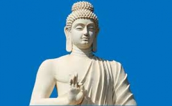 Vậy nguồn gốc của khổ đau do đâu mà có?